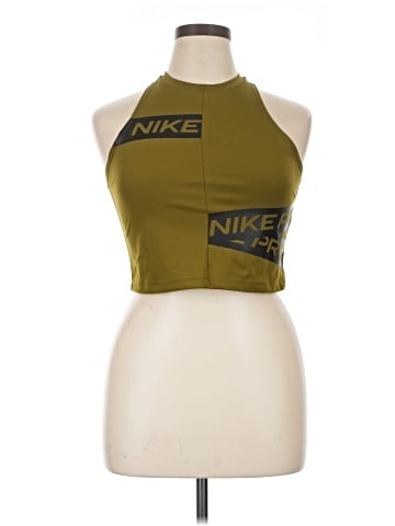 Nike Tank Top (view 1)