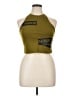 Nike Gold Tank Top Size XL - photo 1
