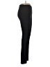 Yogalicious Black Active Pants Size L - photo 4