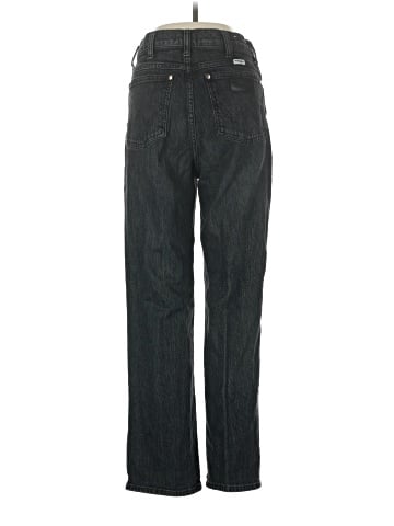Wrangler Jeans Co Jeans (view 2)
