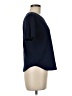 Uniqlo Blue Pullover Sweater Size M - photo 4