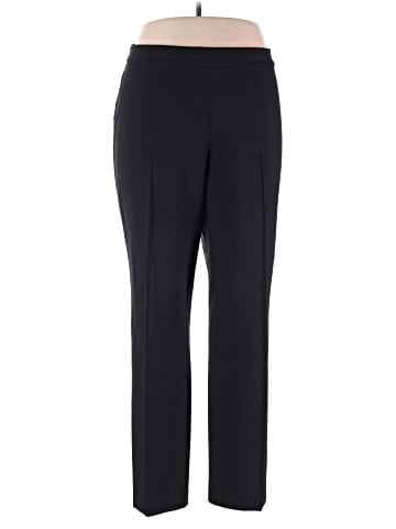 Per Se By Carlisle Dress Pants (view 1)
