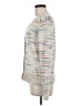 CAbi Silver Cardigan Size M - photo 5
