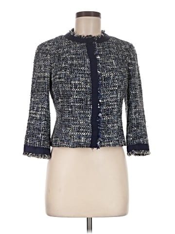 Brooks Brothers Jacket (view 1)
