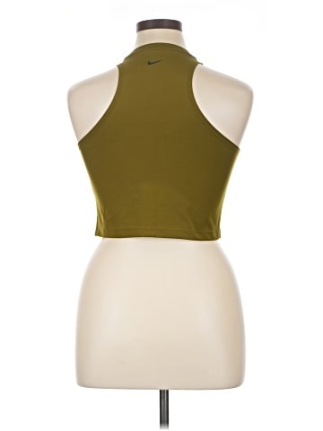 Nike Tank Top (view 2)
