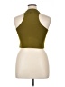 Nike Gold Tank Top Size XL - photo 2