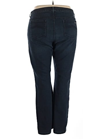 MICHAEL Michael Kors Jeans (view 2)