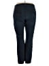 MICHAEL Michael Kors Blue Jeans Size 22 - photo 2