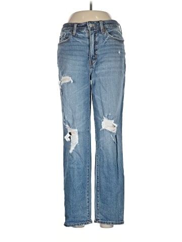 Old Navy Jeans (view 1)