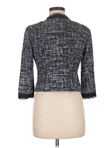 Brooks Brothers Jacket (view 2)