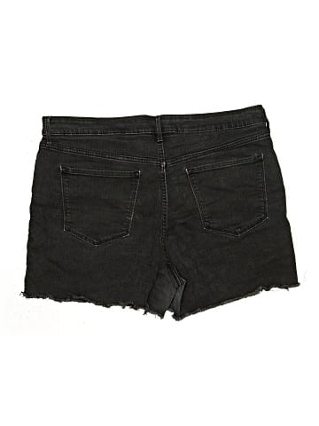 Old Navy Denim Shorts (view 2)