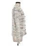 CAbi Silver Cardigan Size M - photo 4