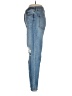 Old Navy Blue Jeans Size 8 - photo 5