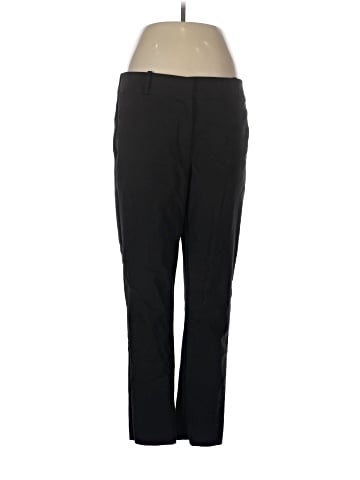 Ann Taylor LOFT Outlet Active Pants (view 1)