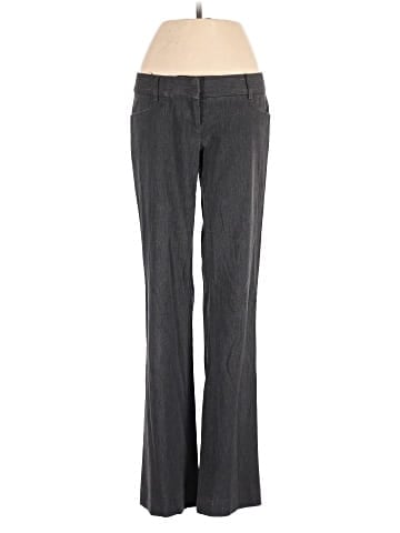 Express Design Studio Dress Pants (view 1)