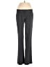 Express Design Studio Gray Dress Pants Size 0 - photo 1