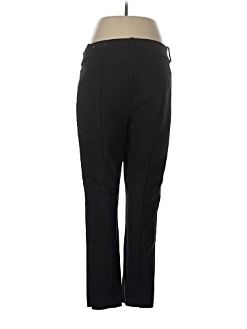 Ann Taylor LOFT Outlet Active Pants (view 2)