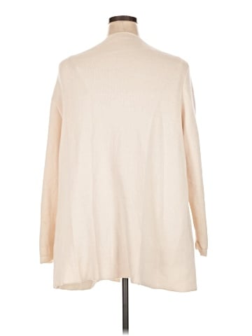 Creation L Cardigan (view 2)