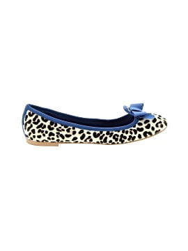 Sperry Top Sider Flats