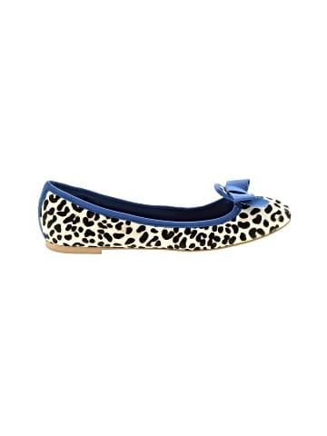 Sperry Top Sider Flats (view 1)