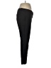 Ann Taylor LOFT Outlet Solid Black Active Pants Size 12 - photo 4