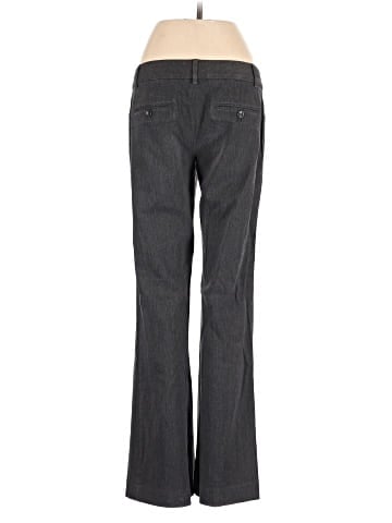 Express Design Studio Dress Pants (view 2)