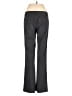 Express Design Studio Gray Dress Pants Size 0 - photo 2