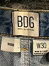 BDG 100% Cotton Blue Jeans Size 30 waist - photo 7