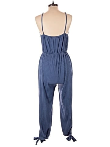 Rolla Coster Jumpsuit (view 2)
