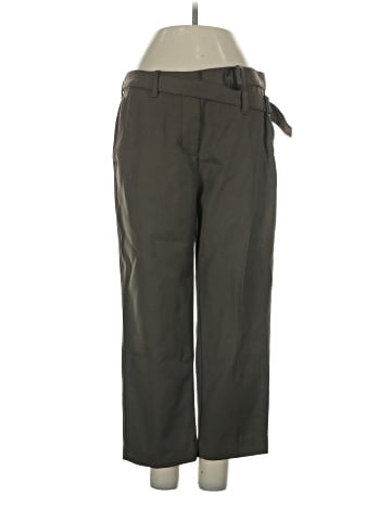 3.1 Phillip Lim Dress Pants (view 1)