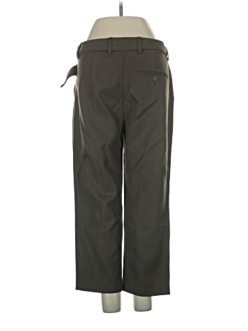 3.1 Phillip Lim Dress Pants (view 2)