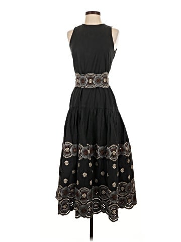 Vanessa Bruno Casual Dress (view 1)