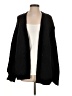 Edikted Black Cardigan Size S - photo 1