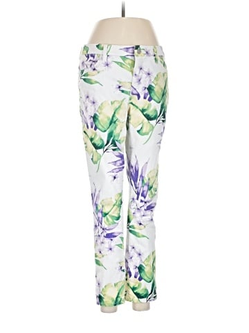 Chico's Jeggings (view 1)