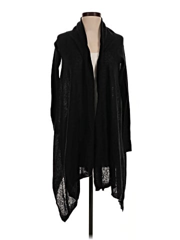 ALLSAINTS Cardigan (view 1)