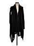 ALLSAINTS Black Cardigan Size XS - photo 1