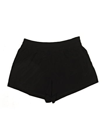 Athleta Athletic Shorts (view 1)