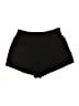 Athleta Solid Black Athletic Shorts Size S - photo 1