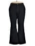 MICHAEL Michael Kors Blue Jeans Size 22 - photo 1