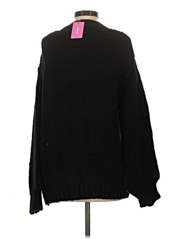 Edikted Cardigan (view 2)