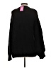 Edikted Black Cardigan Size S - photo 2