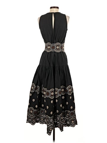 Vanessa Bruno Casual Dress (view 2)