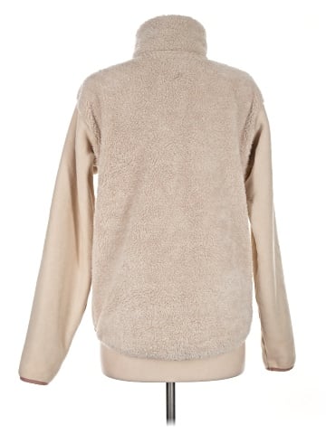 Zella Pullover Sweater (view 2)