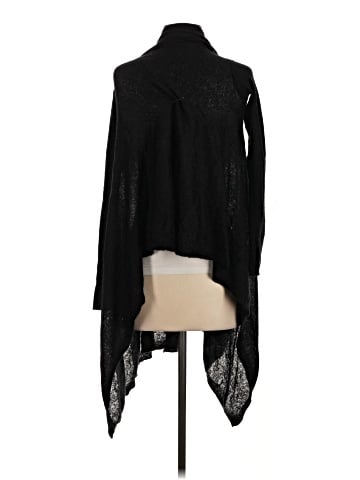 ALLSAINTS Cardigan (view 2)