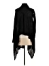 ALLSAINTS Black Cardigan Size XS - photo 2