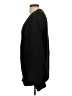 Edikted Black Cardigan Size S - photo 5