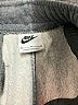 Nike Gray Sweatpants Size M - photo 7