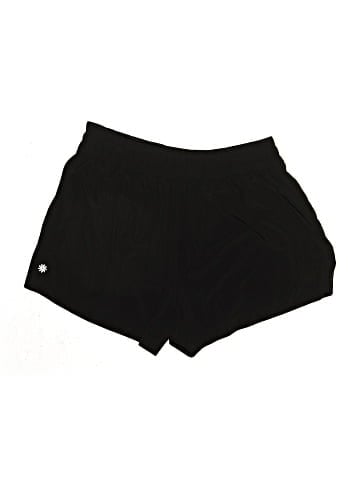 Athleta Athletic Shorts (view 2)
