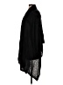 ALLSAINTS Black Cardigan Size XS - photo 5