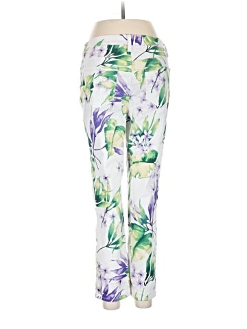 Chico's Jeggings (view 2)